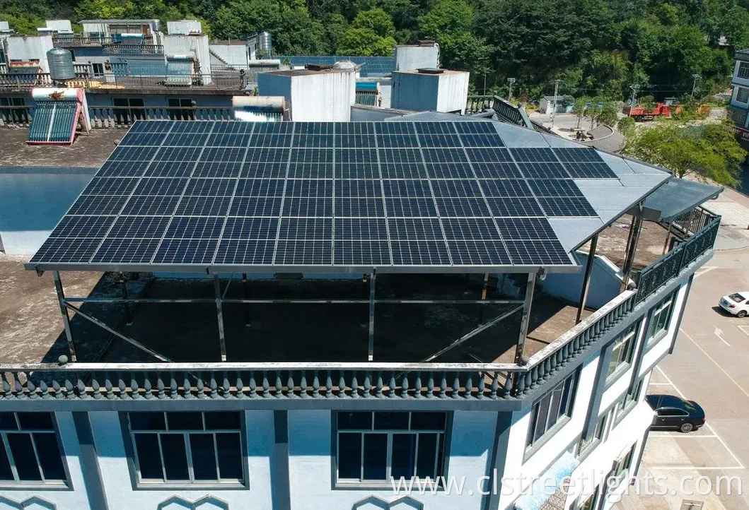 Jinko 550W 580W 630W 700W Half Cell Wholesale Poly PV Fold Flexible Black Monocrystalline Polycrystalline Photovoltaic Module Mono Solar Energy Sun Power Panel